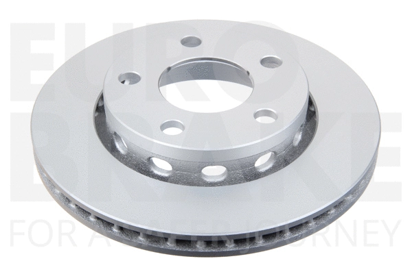 Brake Disc (58153147131)