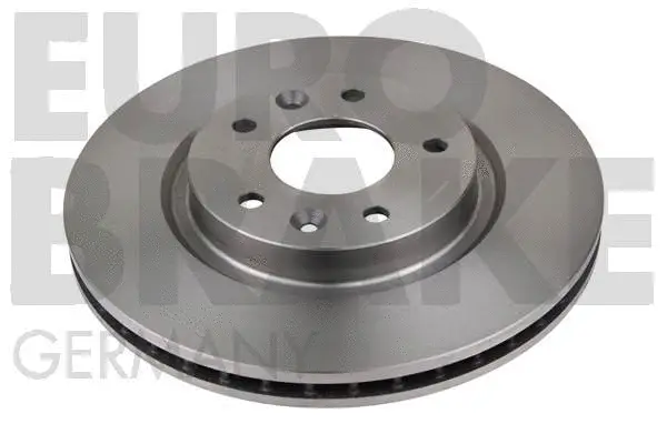 Brake Disc (5815202290)