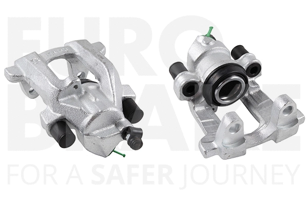 Brake Caliper (53012133260)