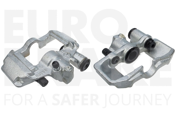 Brake Caliper (53012133170)