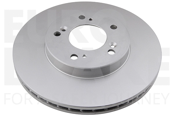 Brake Disc (5815312622)