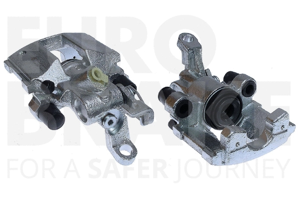 Brake Caliper (5301214118)