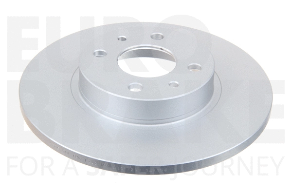 Brake Disc (5815312365)