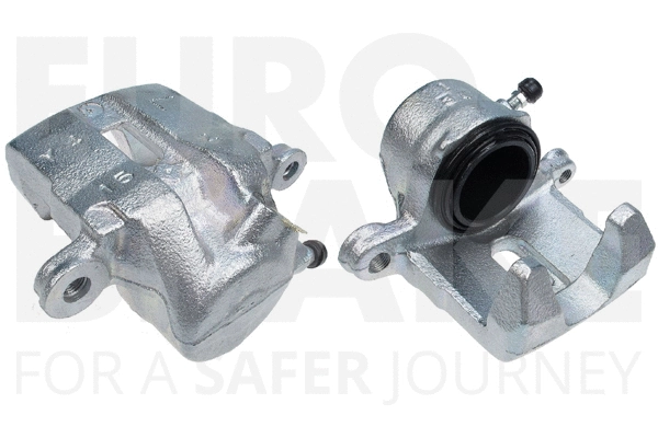 Brake Caliper (5301213237)