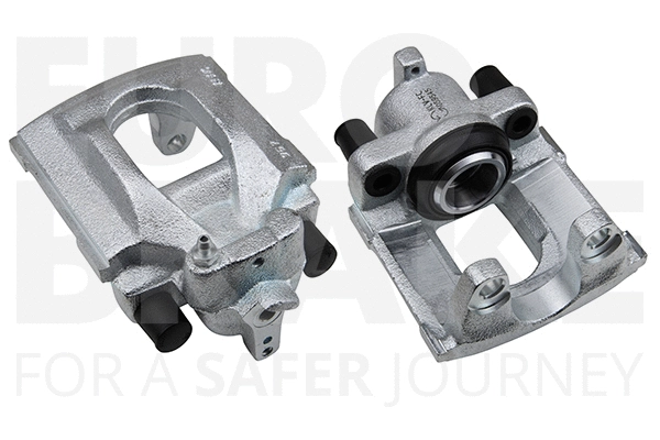 Brake Caliper (53012147321)