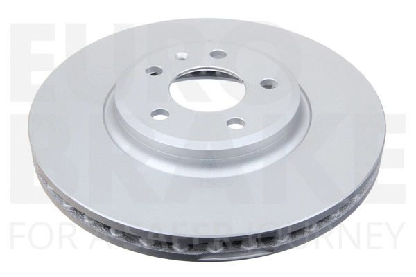 Brake Disc (58153147127)