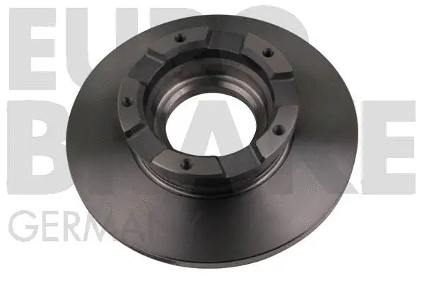 Brake Disc (5815202597)