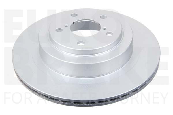 Brake Disc (5815314414)