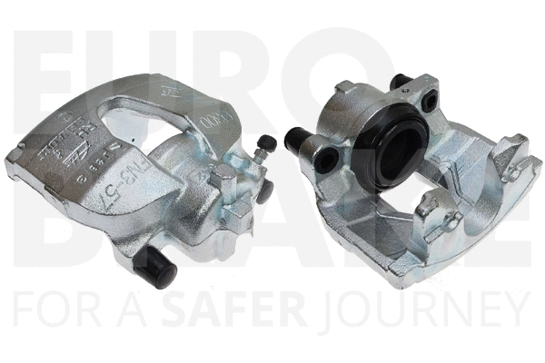Brake Caliper (53012139124)