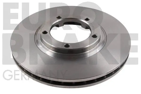 Brake Disc (5815203405)
