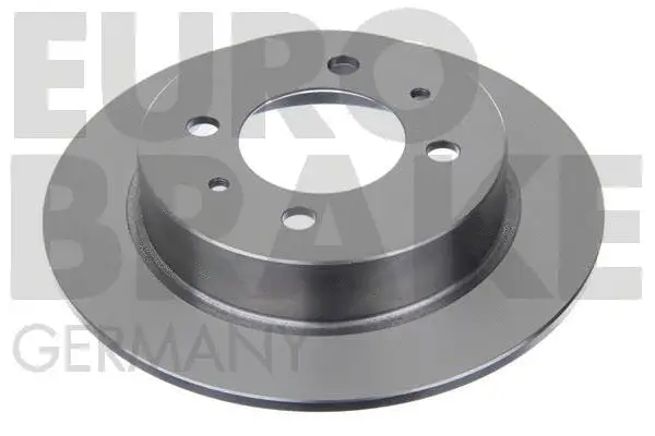 Brake Disc (5815202246)