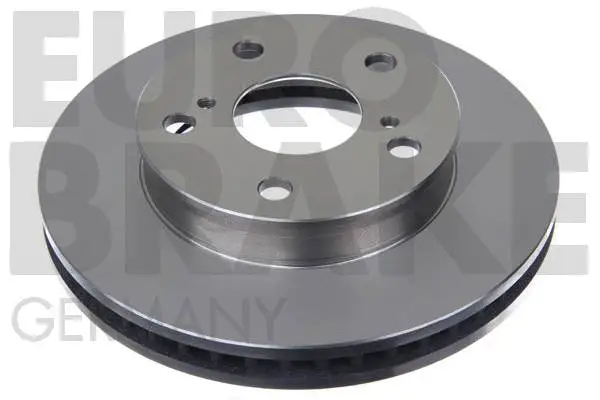 Brake Disc (58152045137)