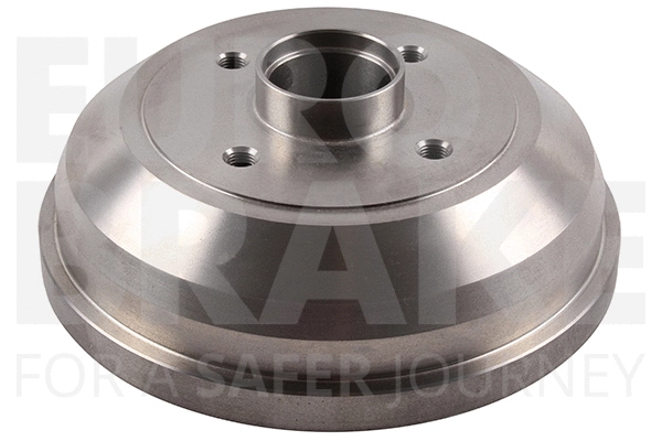 Brake Drum (5825253623)