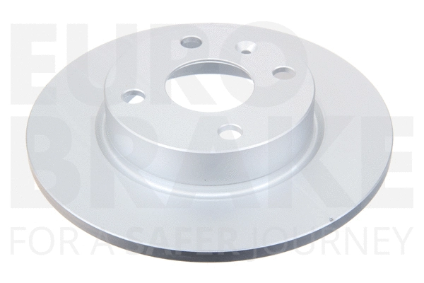 Brake Disc (5815313649)