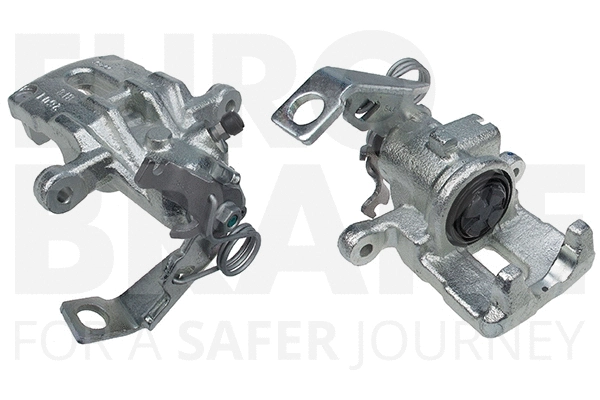 Brake Caliper (53012126155)