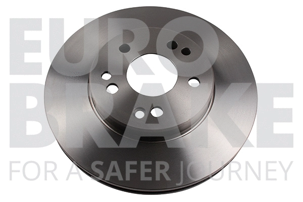 Brake Disc (5815203338)