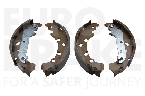Brake Shoe Set (58492725673)