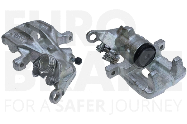 Brake Caliper (53012147106)