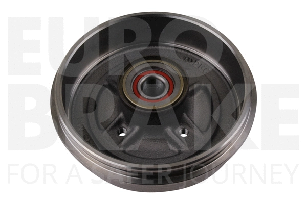 Brake Drum