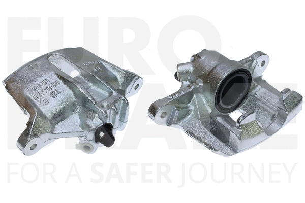 Brake Caliper (53012137101)