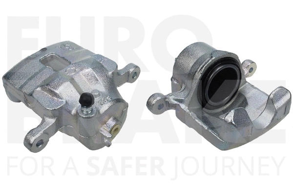 Brake Caliper (53012122133)