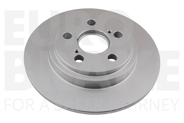 Brake Disc (58153145133)