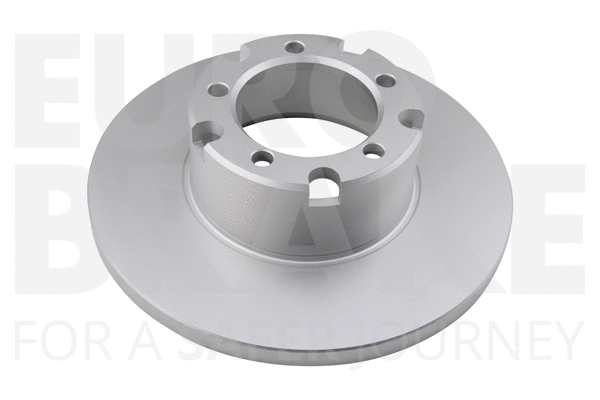 Brake Disc (5815313311)