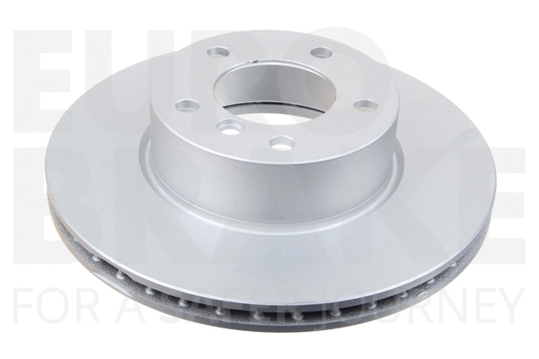 Brake Disc (5815311566)