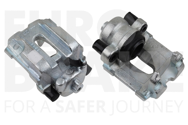 Brake Caliper (53012115206)