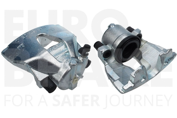 Brake Caliper (53012136210)
