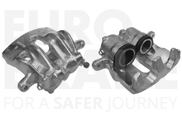 Brake Caliper (5301211964)