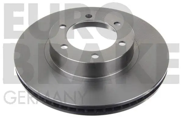 Brake Disc (5815204598)
