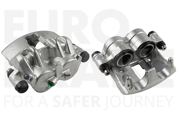 Brake Caliper (53012139165)