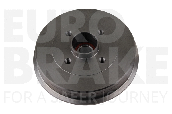 Brake Drum (5825253928)