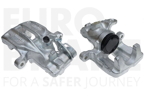 Brake Caliper (53012147223)