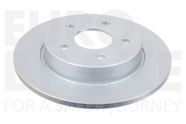 Brake Disc (5815312558)