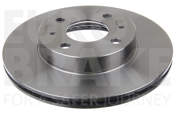 Brake Disc (5815202245)