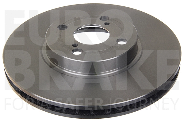 Brake Disc (5815204583)