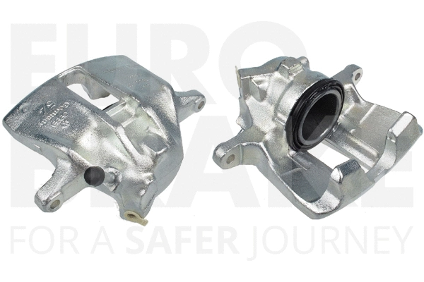 Brake Caliper (53012147128)