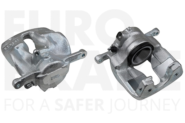 Brake Caliper (53012133267)