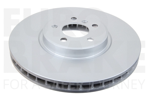 Brake Disc (5815311589)