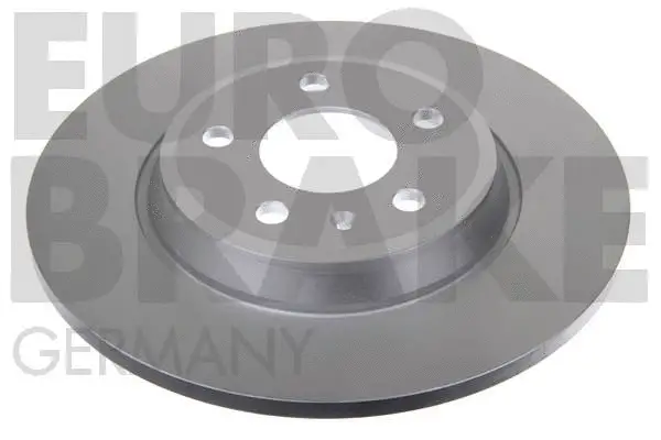 Brake Disc (58152047129)