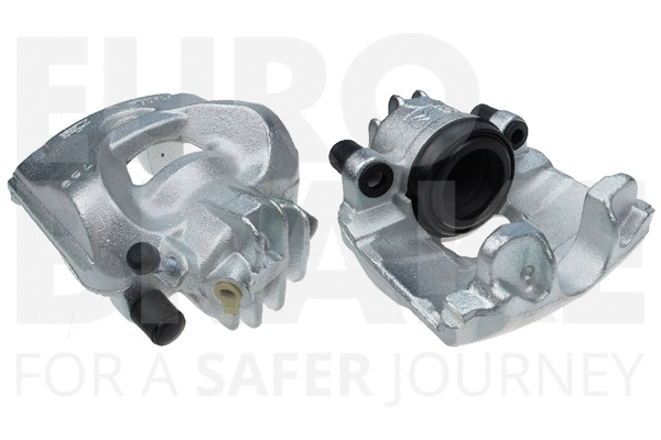 Brake Caliper (53012119137)