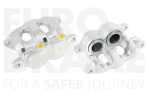 Brake Caliper (53012122214)