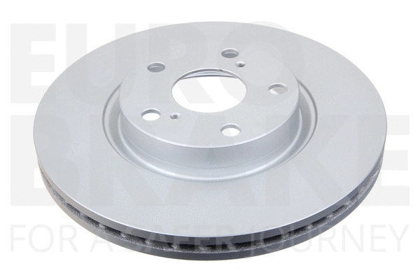 Brake Disc (58153145125)