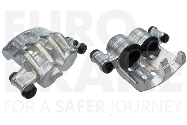 Brake Caliper (53012119146)