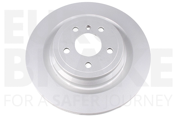 Brake Disc (58153133145)