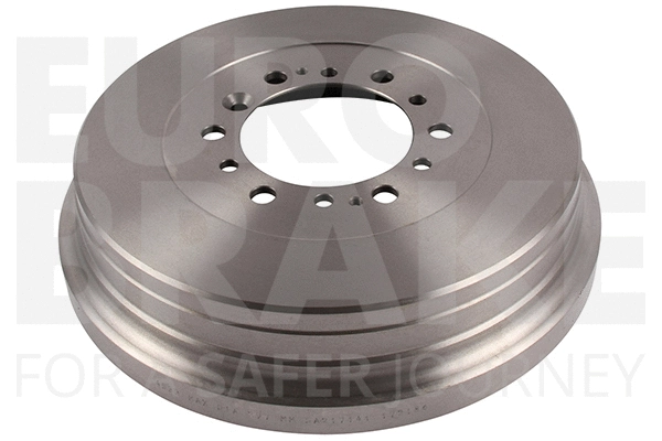 Brake Drum (5825254533)