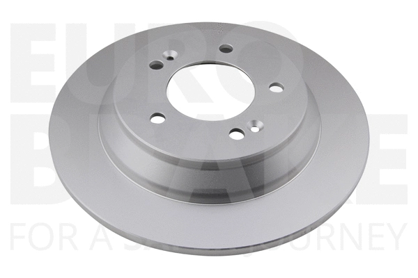 Brake Disc (5815313265)