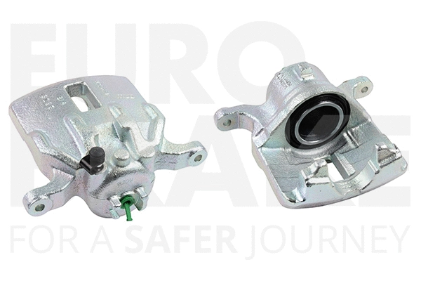 Brake Caliper (5301212629)
